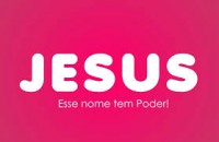 /album/galeria-de-fotos/images-8-jpg/